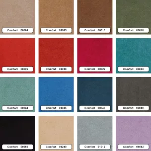 tyg GABRIEL Comfort Plus