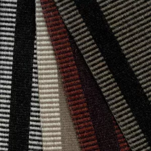 tyg KJELLERUP Bjelke