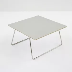 SIGGE B Small i Vitt eller VirrVarr