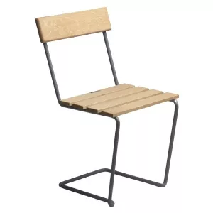 Stol No.1 oljad FURU