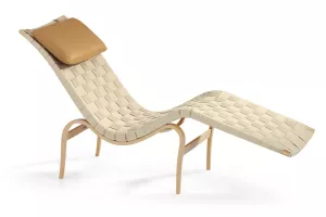 MODELL 36 i sadelgjord