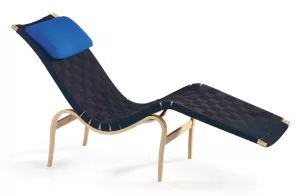 MODELL 36 i sadelgjord