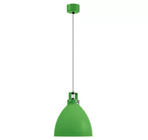 Pendel lampa AUGUSTIN 24 cms