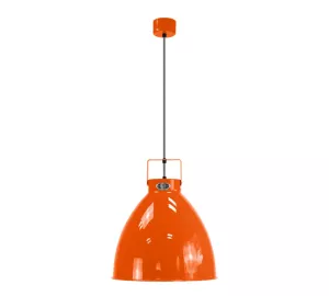 Pendel lampa AUGUSTIN 36 cms