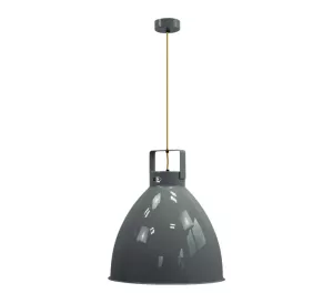 Pendel lampa AUGUSTIN 54 cms