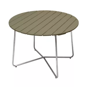 Bord 9A-100 EK LJUSGRÖN