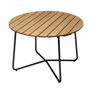 Bord 9A-100 EK OLJAD