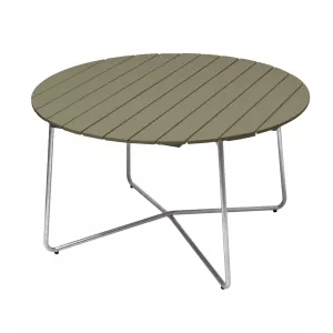 Bord 9A-120 EK LJUSGRÖN