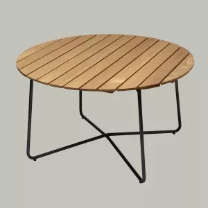 Bord 9A-120 EK OLJAD