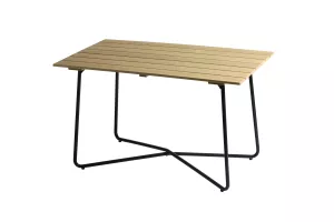 Bord B25A 120x70 FURU