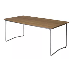 Bord B31 170x92 EK OLJAD