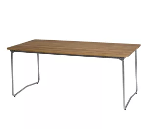 Bord B31 170x92 TEAK