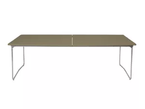 Bord B31 230x92 EK LJUSGRÖN