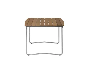 Bord B31 84x92 EK OLJAD