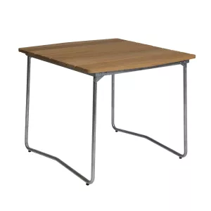 Bord B31 84x92 EK OLJAD