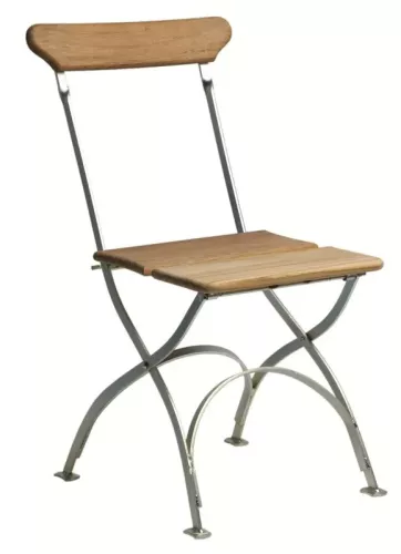 Bryggeristol EK