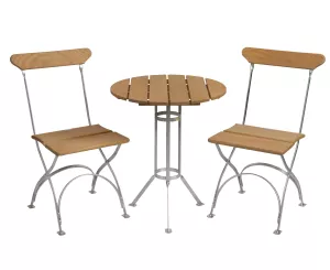 Bryggeristol EK OLJAD