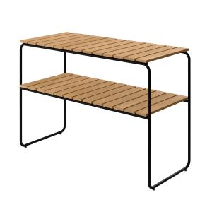 Avlastningsbord L105 OLJ EK