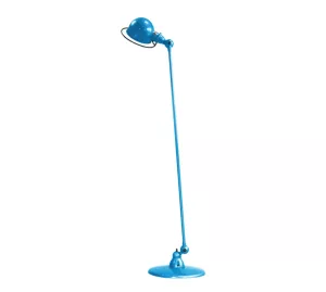 Golvlampa D 1200