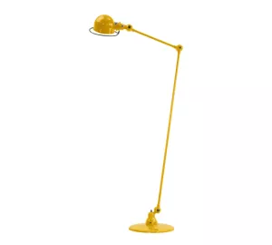 Golvlampa D 1240