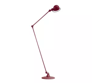 Golvlampa D 1260