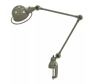 Skrivbordslampa D 4040