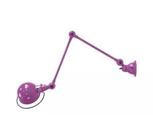 Vägg & taklampa D 4401