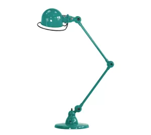 Bordslampa D 6440