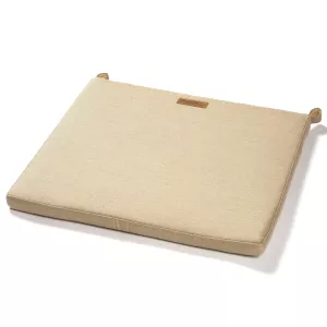 Dynor till karmstol A2