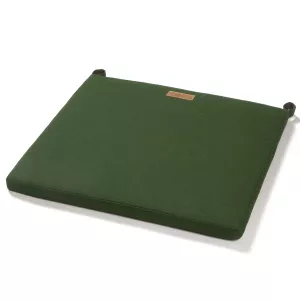 Dynor till äldre karmstol A2 med 50 cms sitsbredd