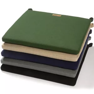 Dynor till karmstol A2