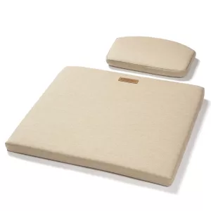 Dynset till fåtölj A3 GRÖN)