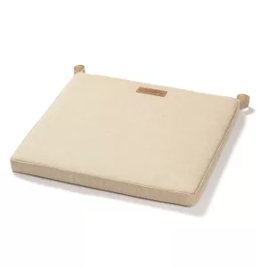 Dynor till stol 1 + bryggeristol + stol HIGH-TECH