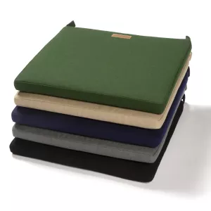 Dynor till stol 1 + bryggeristol + stol HIGH-TECH