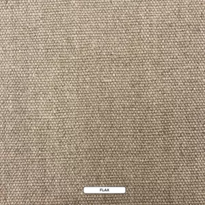 Bärande väv till DUX och Bruno Mathsson möbler