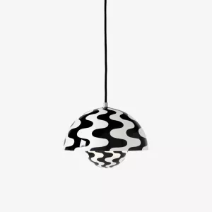 Pendel lampa Flowerpot VP1