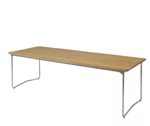 Bord B31 230x92 EK OLJAD