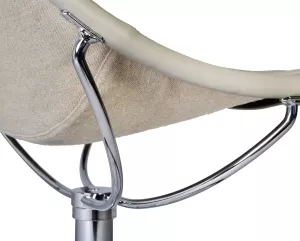 Underrede till JETSON 66 och JETSON 69