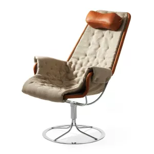 DUX Linneväv FLAX 21 150 cms