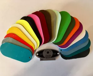 Vägg & taklampa SI 300