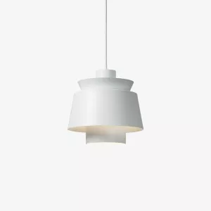 Pendel lampa Utzon