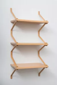 Tidningshylla Mi 10631