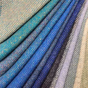 tyg CAMIRA Main Line Flax