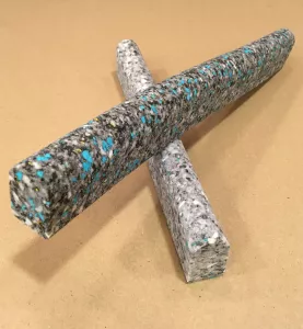 Skumprofiler till Lamino/Laminett