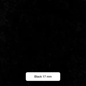 Omklädsel PERNILLA 3 i fårskinn med elva färgval