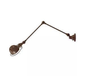 Vägg & taklampa SI 331