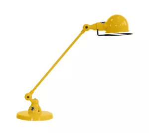 Bordslampa SI 400
