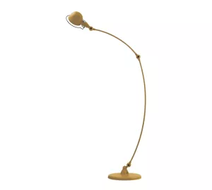 Golvlampa SIC 843