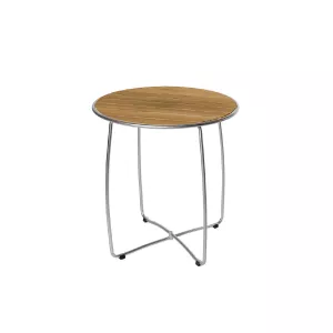 Grupp N-70-2 i TEAK eller TYG