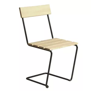 Stol No.1 oljad FURU